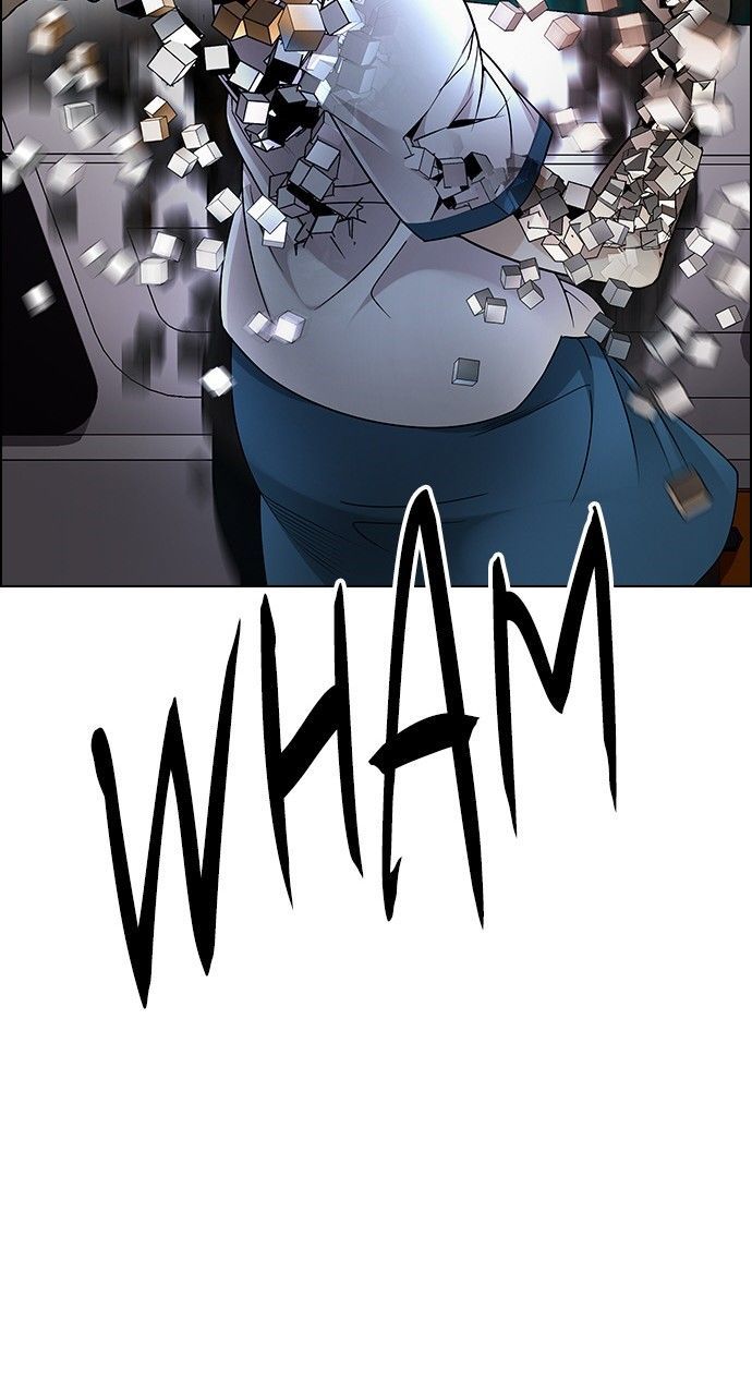 Dice - Chương 270 - Trang 63