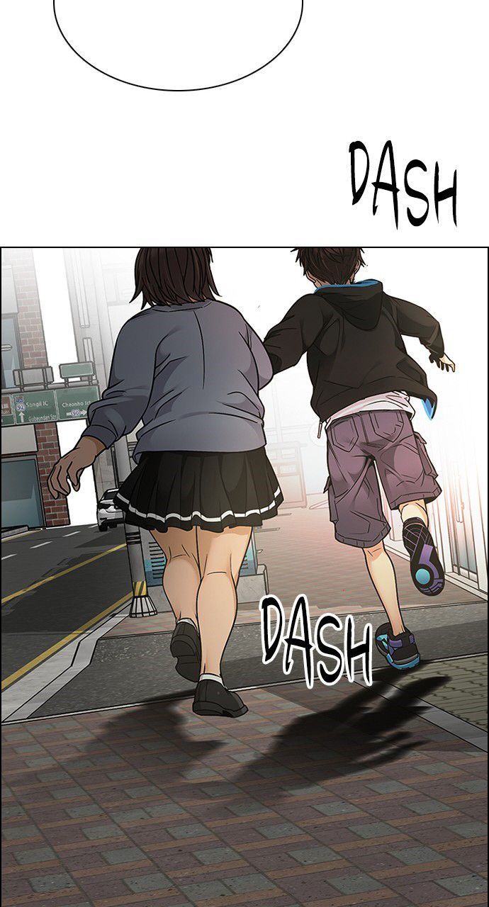 Dice - Chương 270 - Trang 65