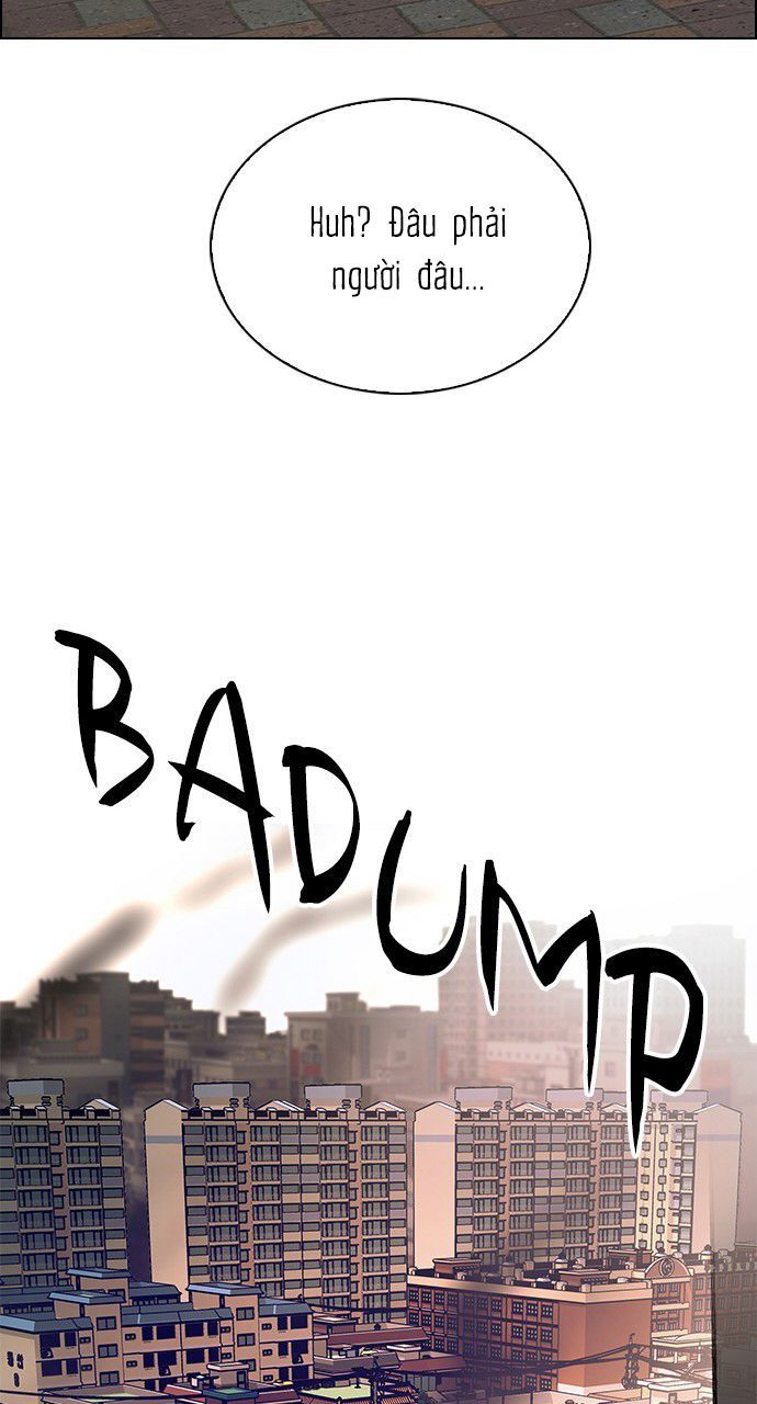 Dice - Chương 270 - Trang 66