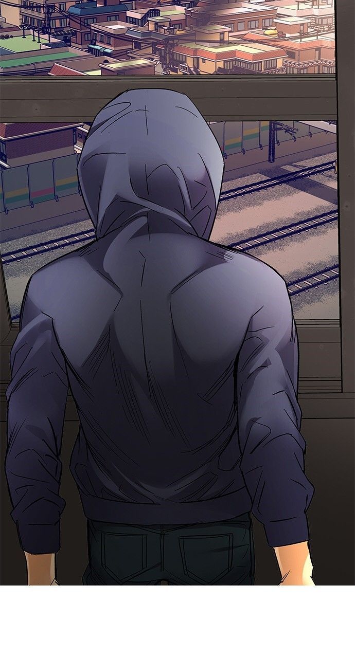 Dice - Chương 270 - Trang 67