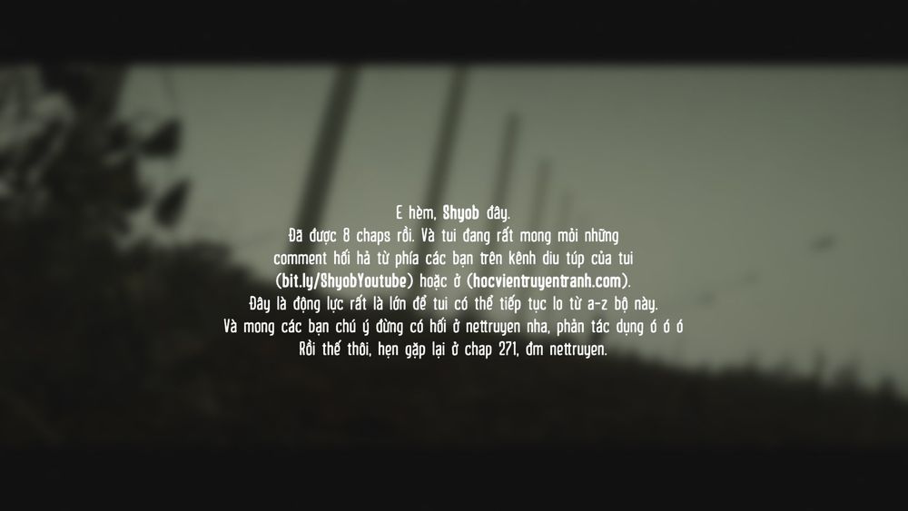 Dice - Chương 270 - Trang 69