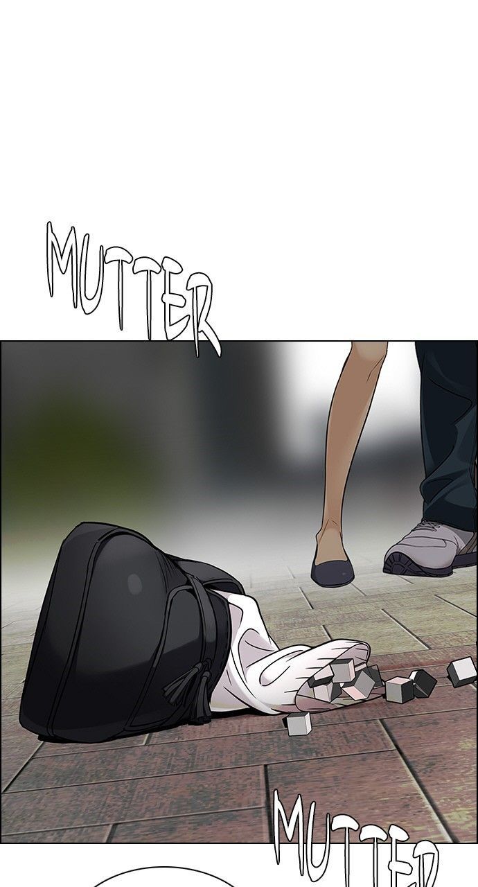 Dice - Chương 270 - Trang 8