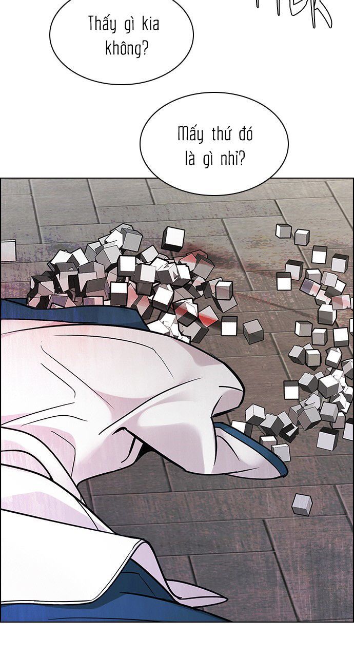 Dice - Chương 270 - Trang 9