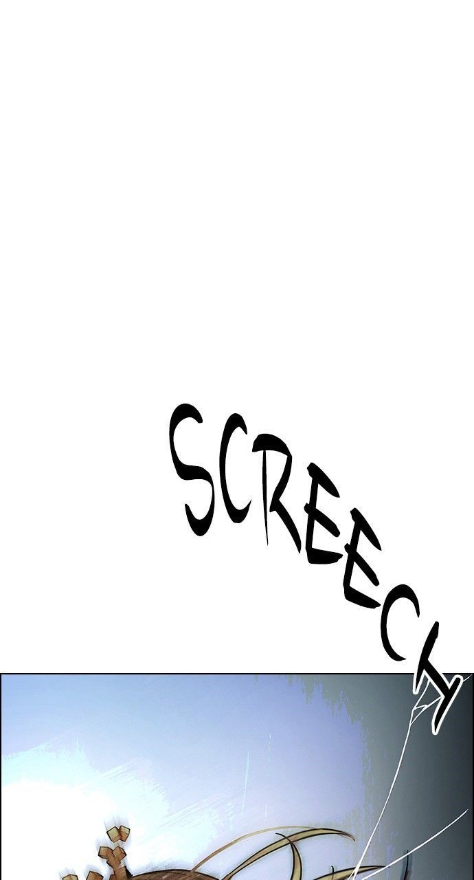 Dice - Chương 271 - Trang 2