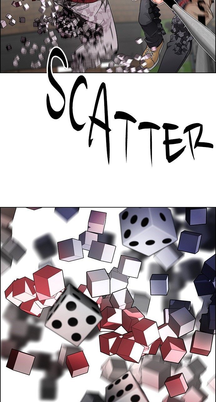 Dice - Chương 271 - Trang 11