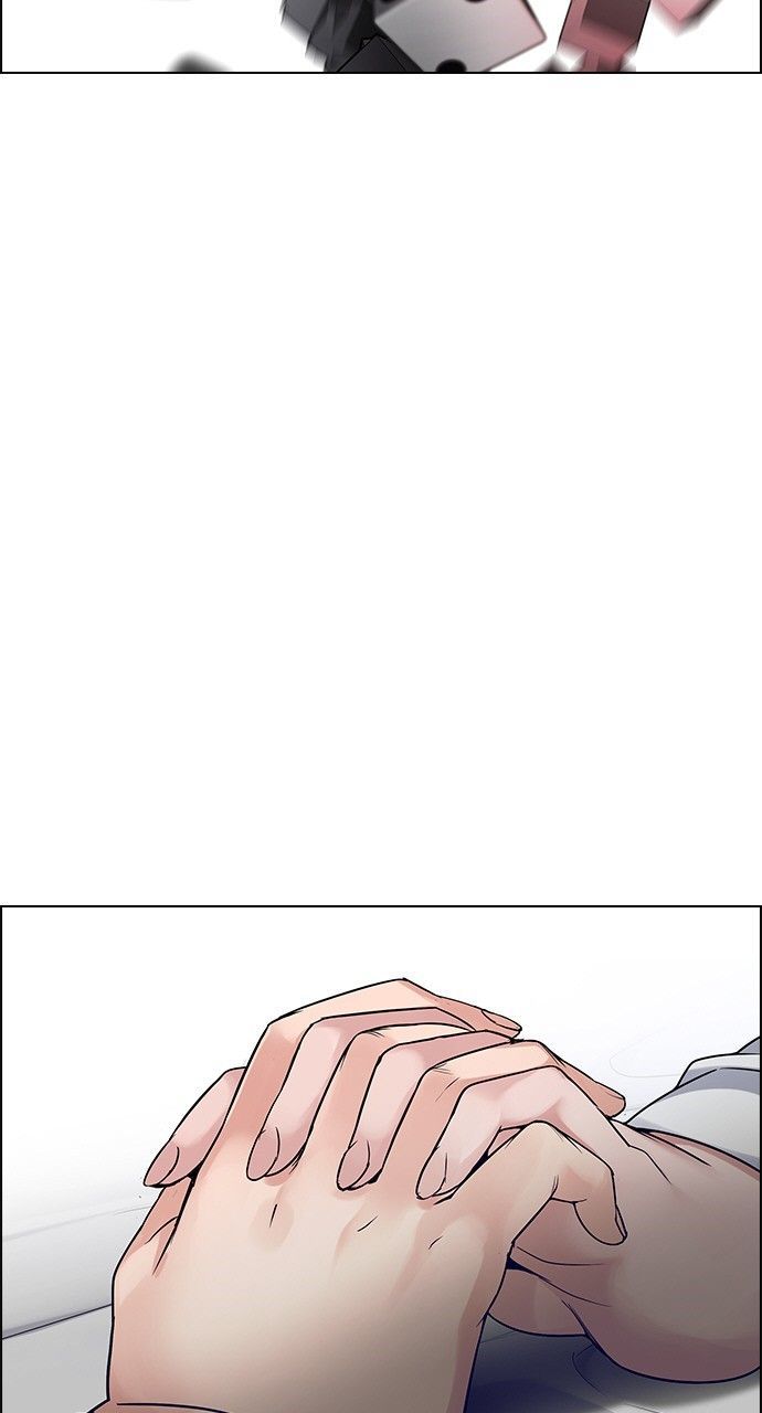 Dice - Chương 271 - Trang 12