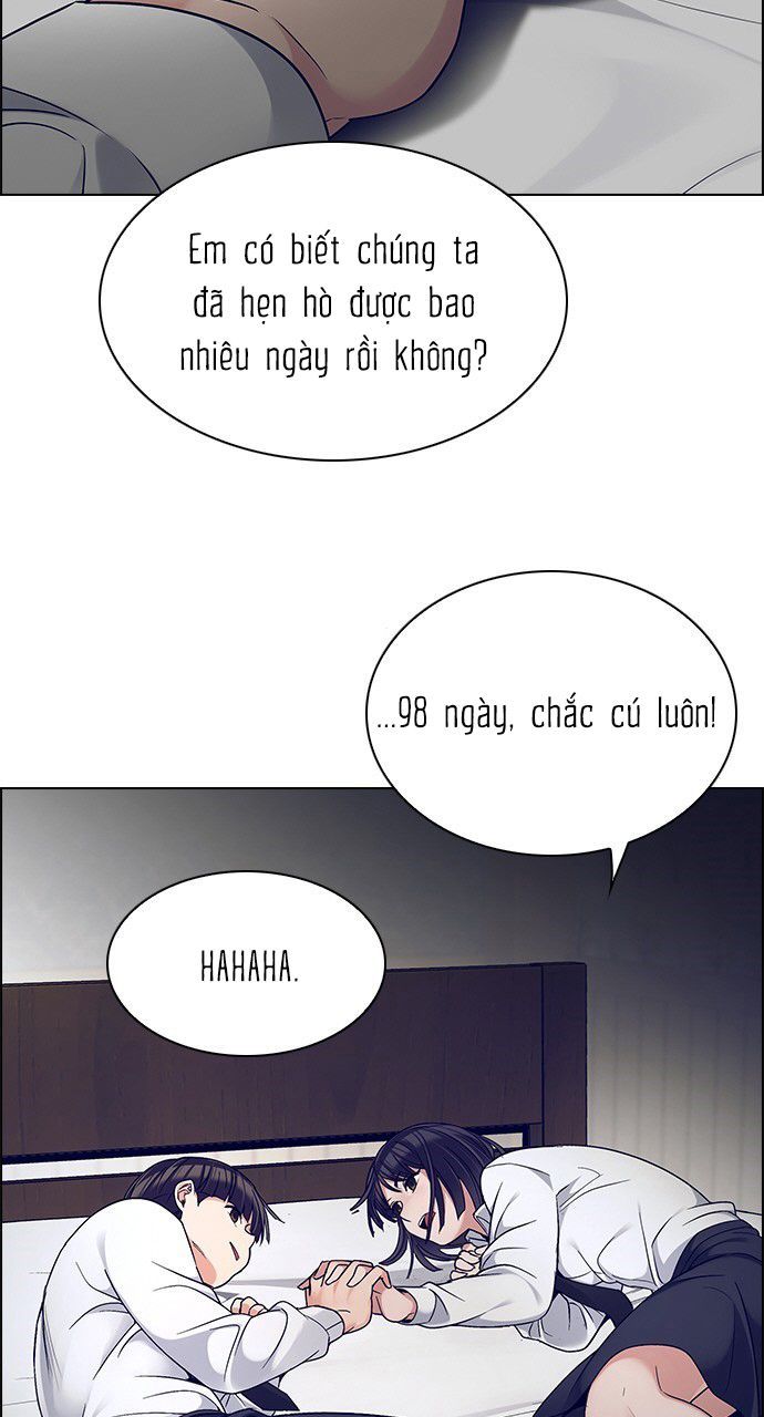 Dice - Chương 271 - Trang 13