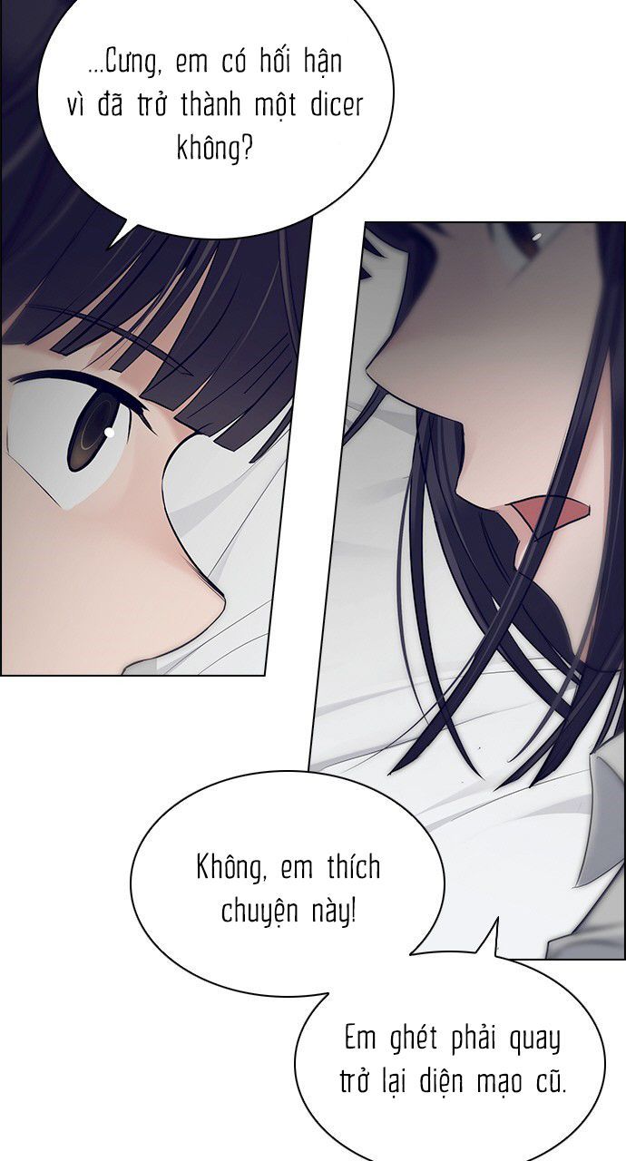 Dice - Chương 271 - Trang 15