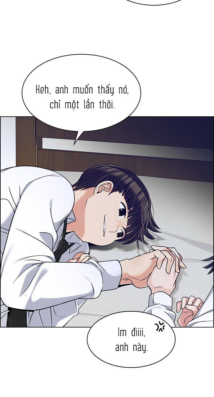 Dice - Chương 271 - Trang 16