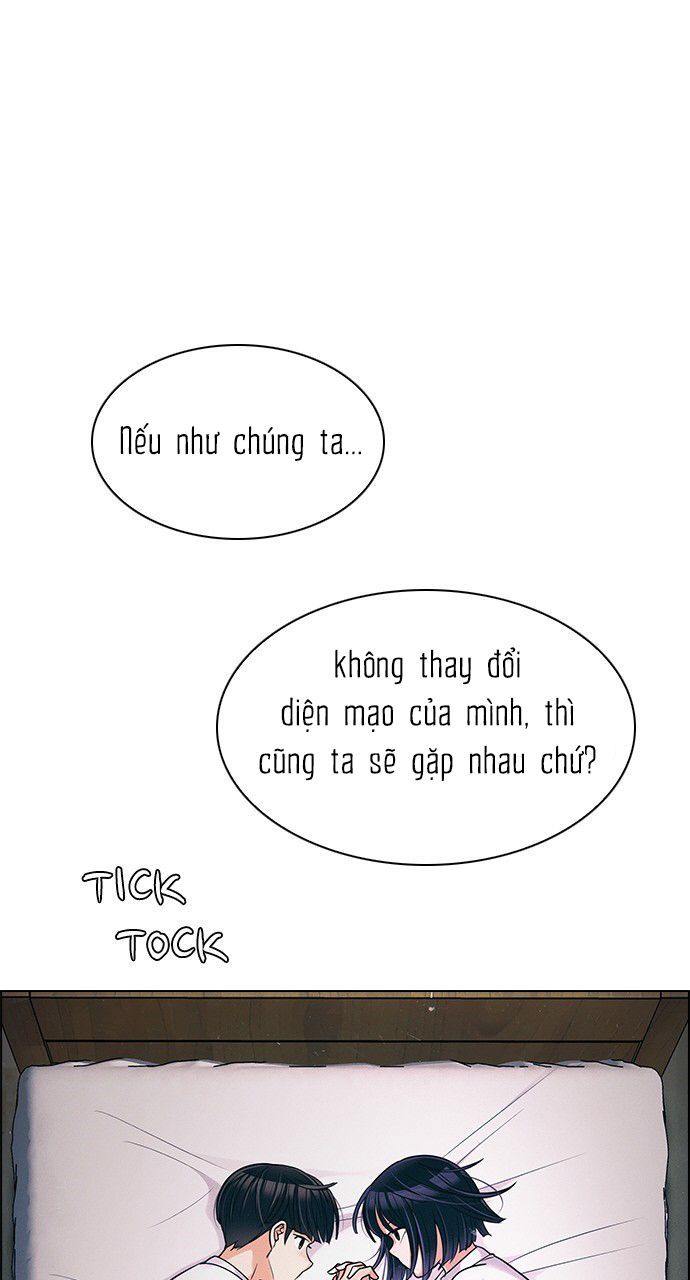 Dice - Chương 271 - Trang 17