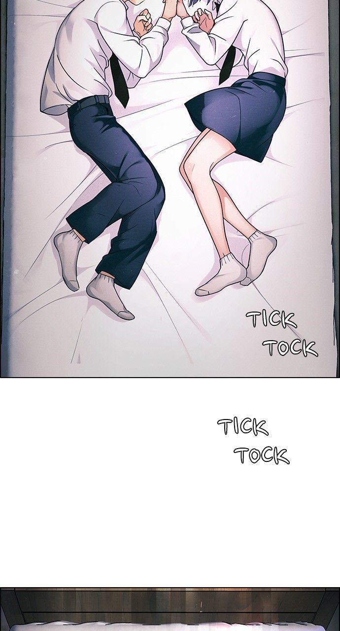 Dice - Chương 271 - Trang 18