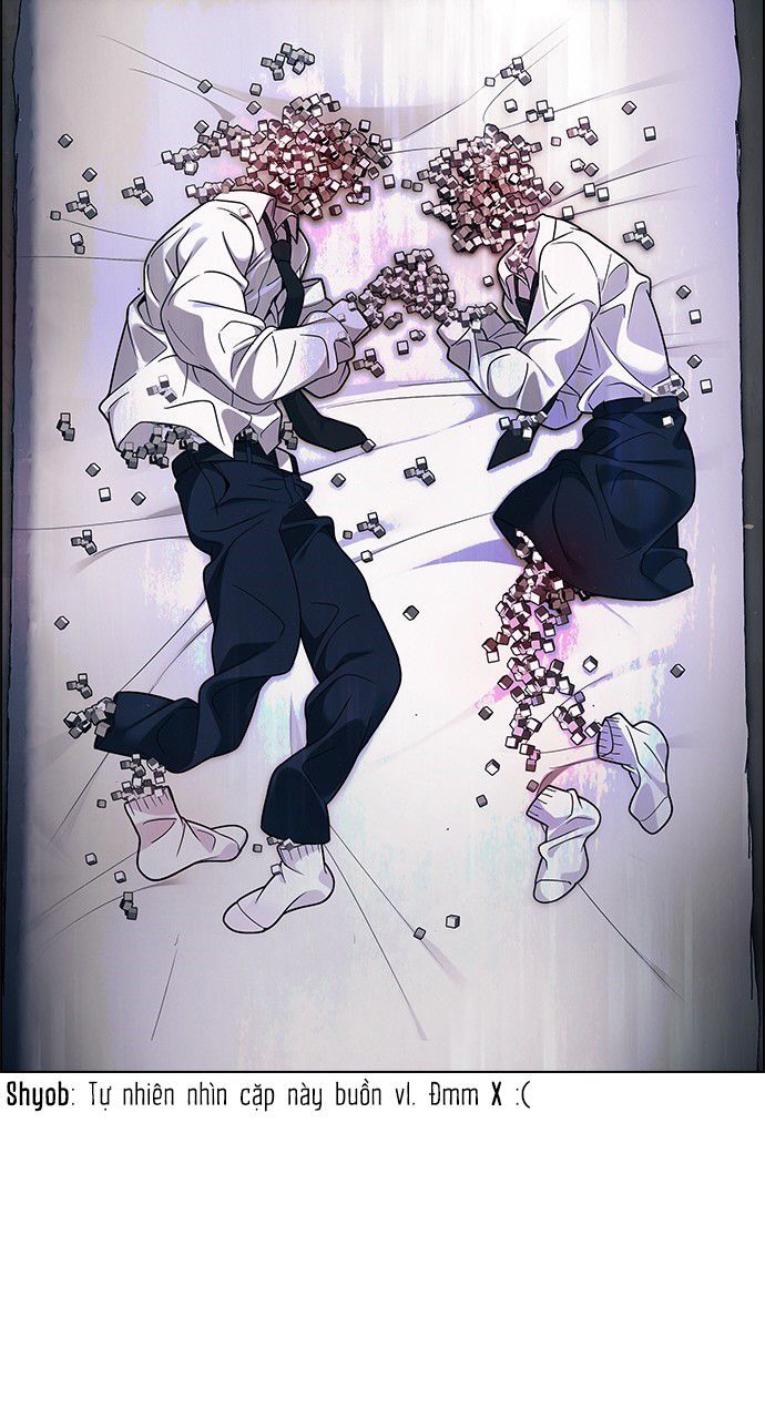 Dice - Chương 271 - Trang 19