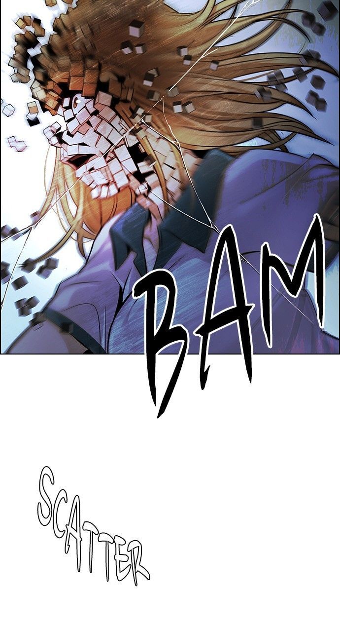 Dice - Chương 271 - Trang 3