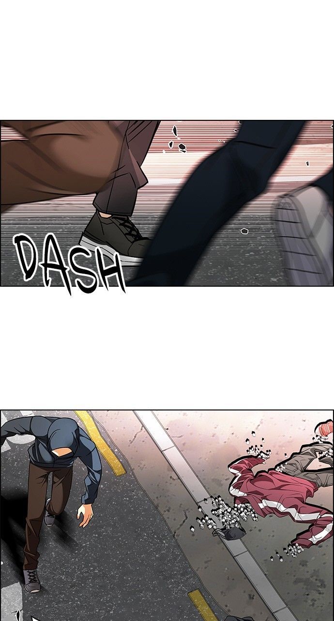 Dice - Chương 271 - Trang 23