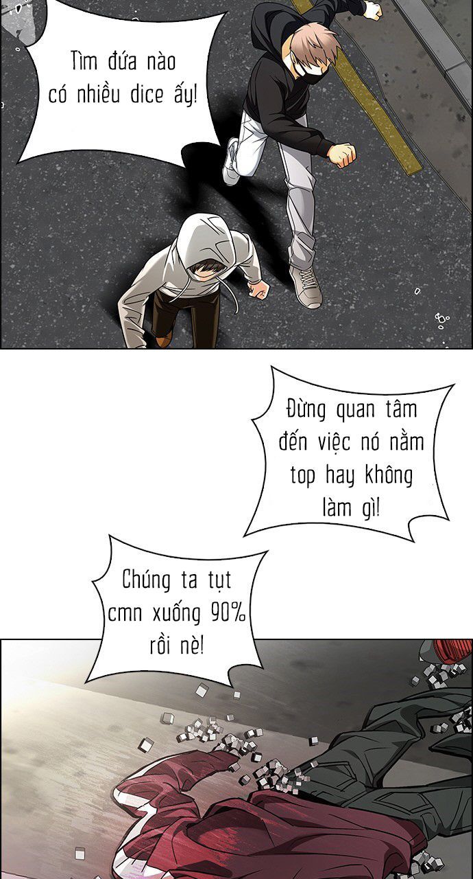 Dice - Chương 271 - Trang 24
