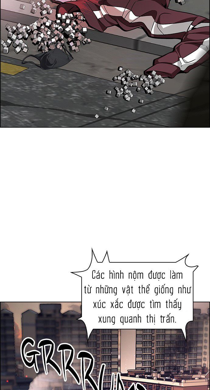 Dice - Chương 271 - Trang 25