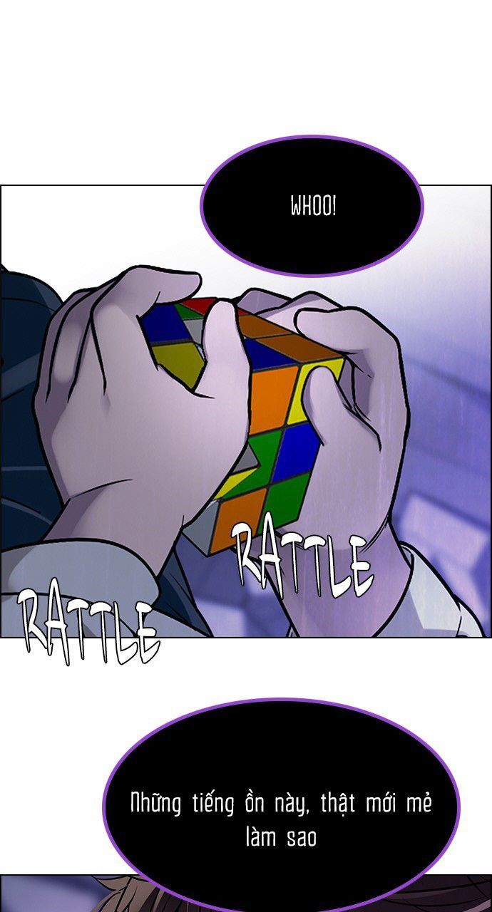 Dice - Chương 271 - Trang 27