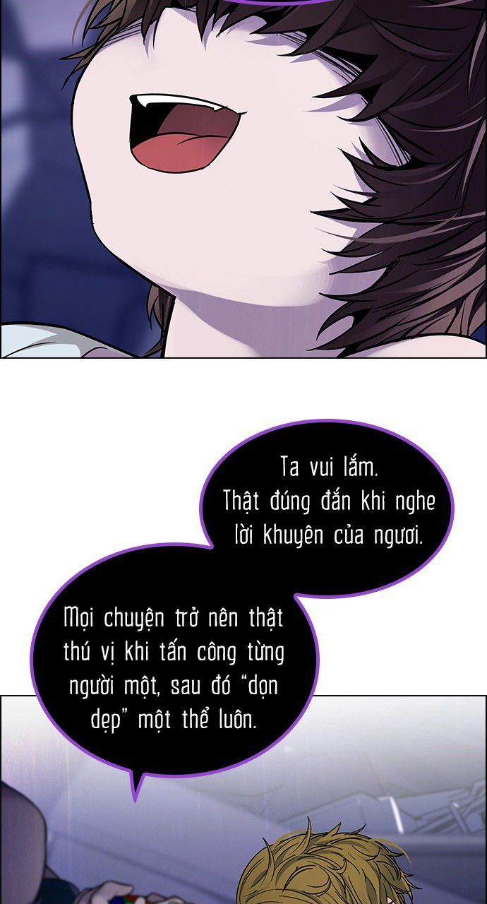 Dice - Chương 271 - Trang 28