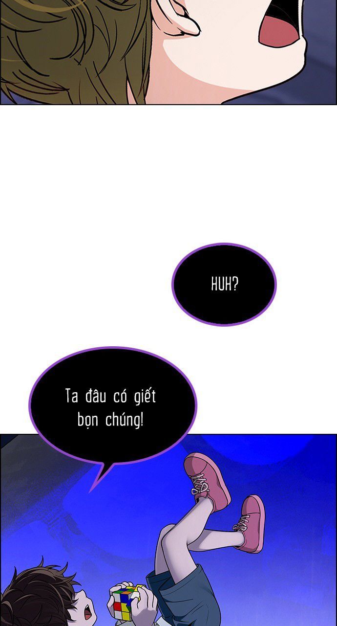 Dice - Chương 271 - Trang 30