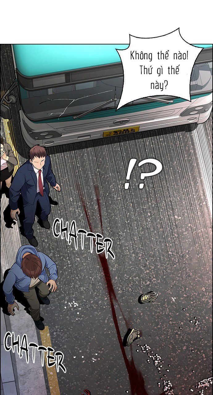 Dice - Chương 271 - Trang 4