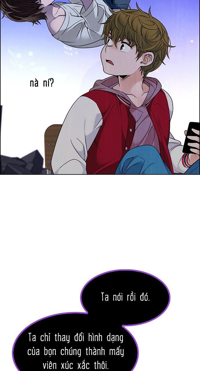 Dice - Chương 271 - Trang 31