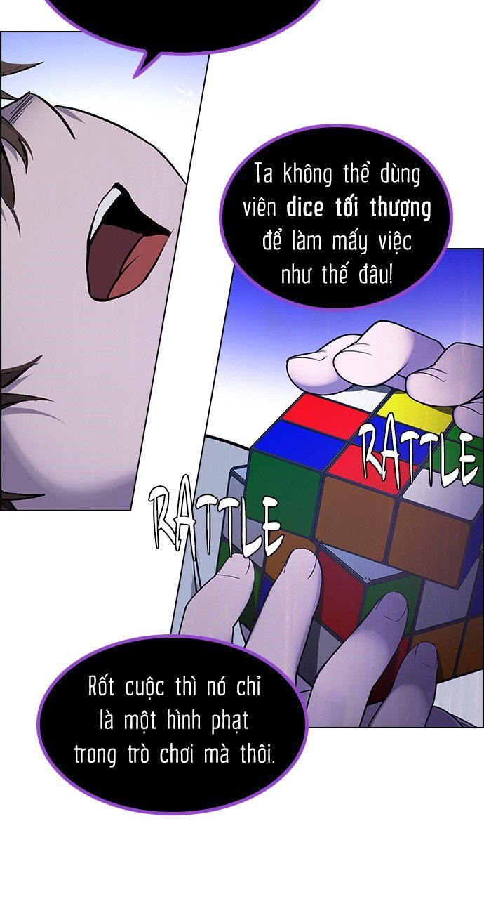 Dice - Chương 271 - Trang 32