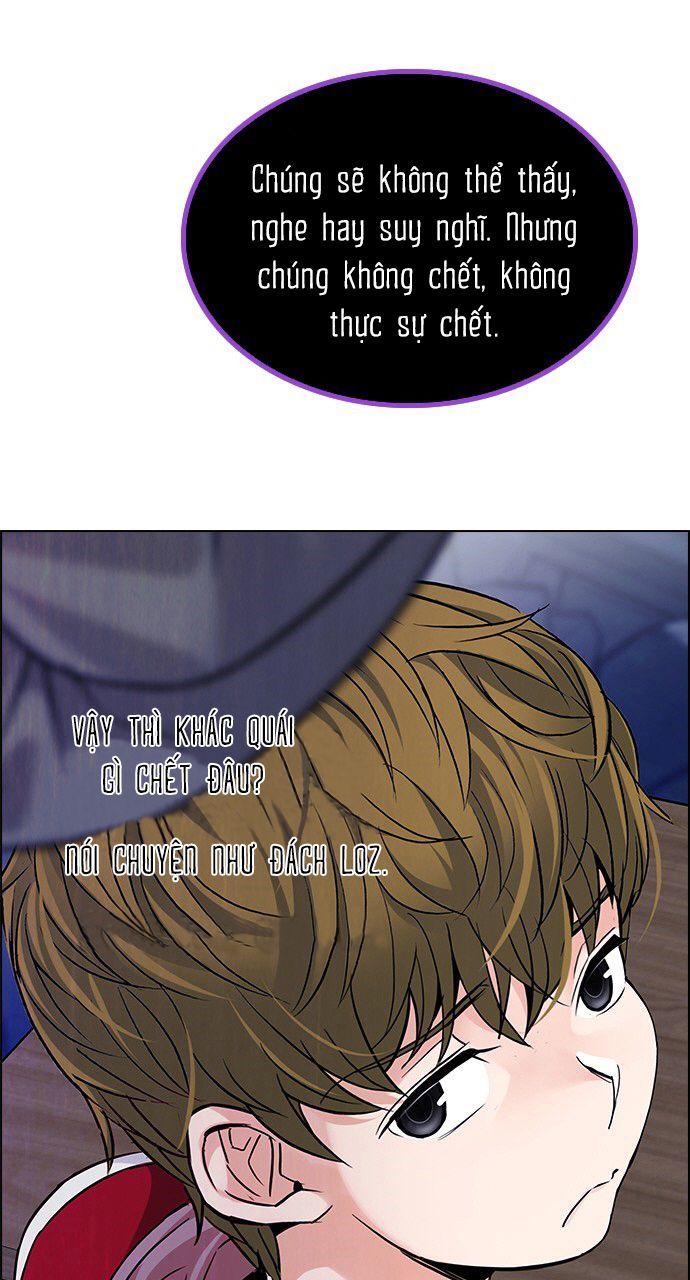 Dice - Chương 271 - Trang 33