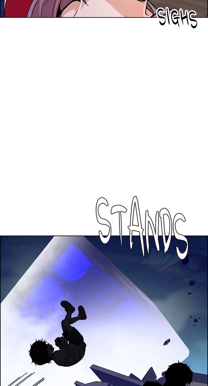 Dice - Chương 271 - Trang 34