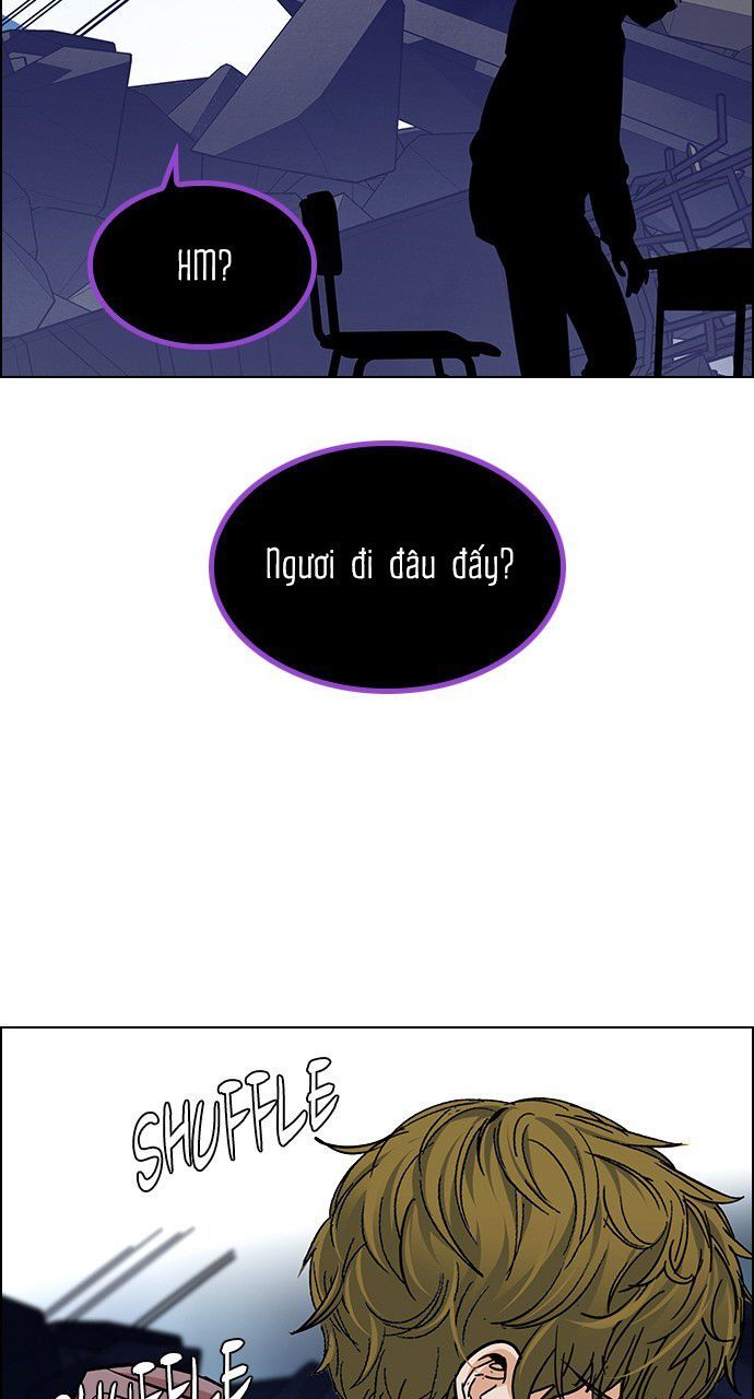 Dice - Chương 271 - Trang 35