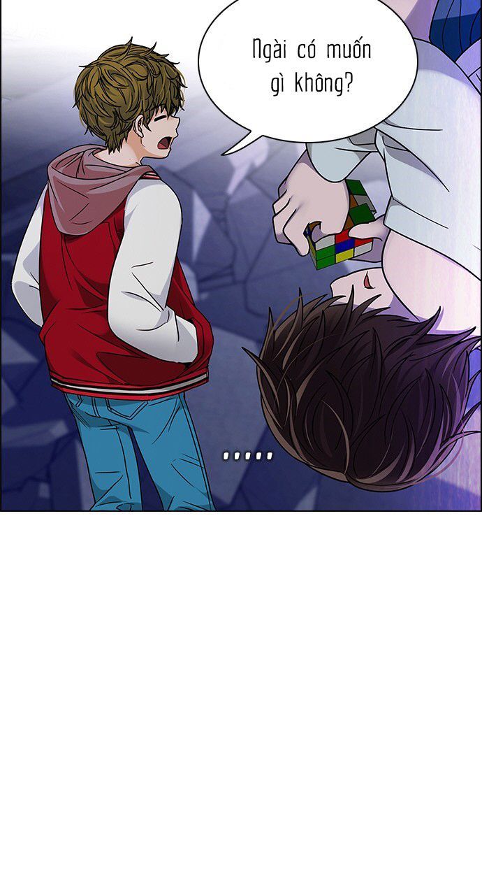 Dice - Chương 271 - Trang 37