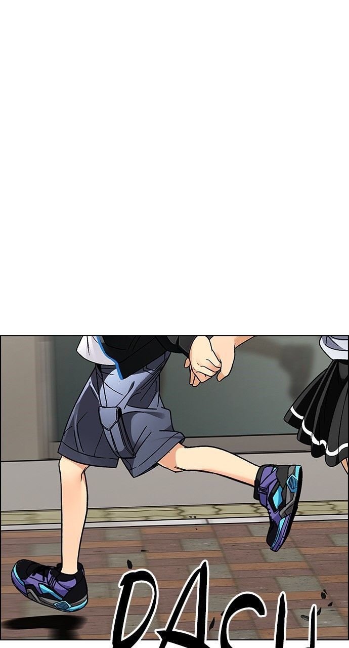 Dice - Chương 271 - Trang 38