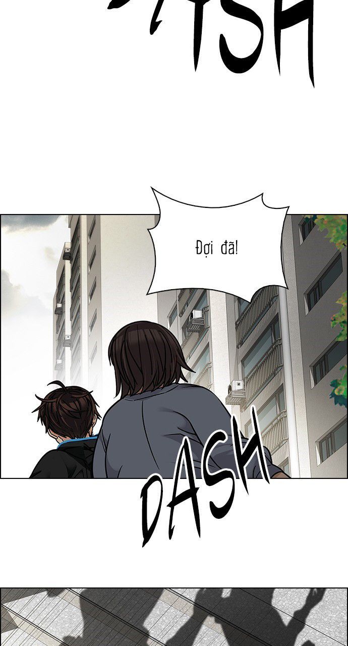 Dice - Chương 271 - Trang 39