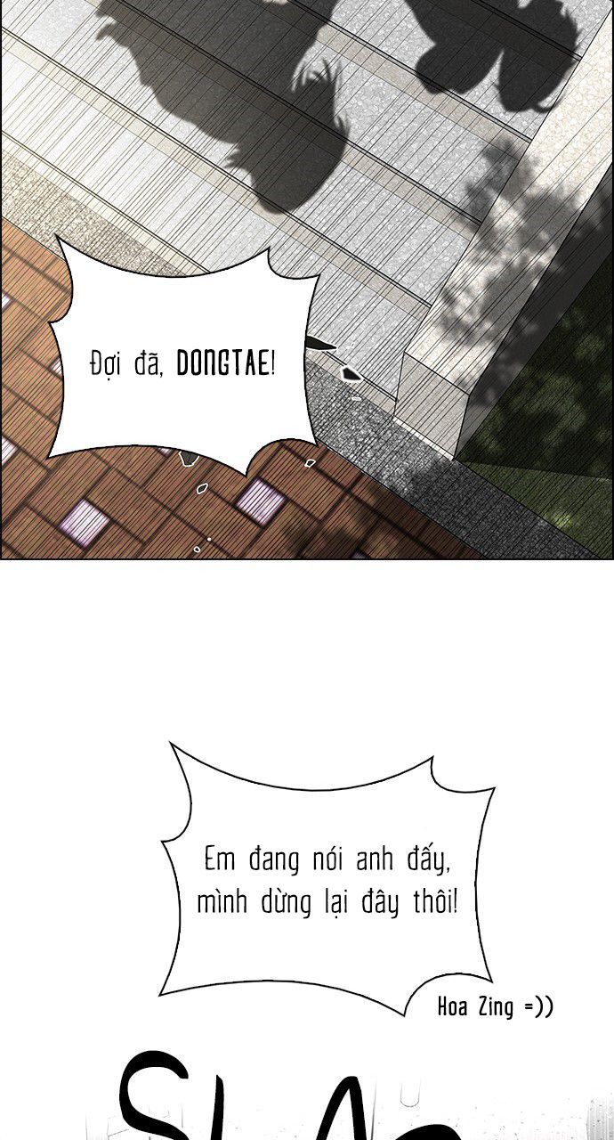 Dice - Chương 271 - Trang 40