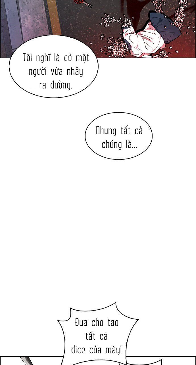 Dice - Chương 271 - Trang 5