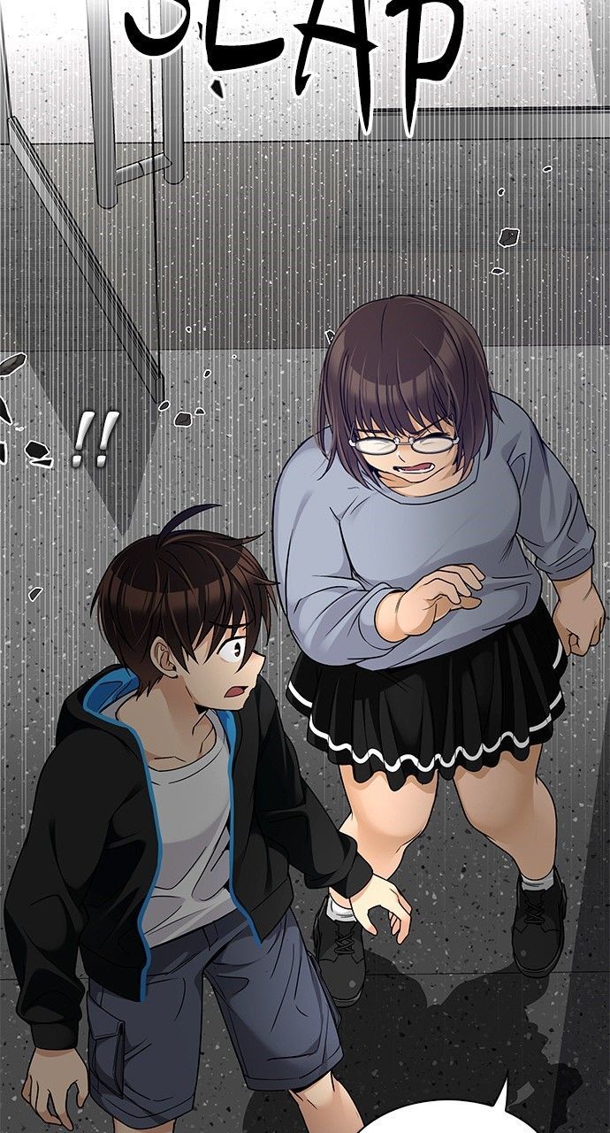 Dice - Chương 271 - Trang 41