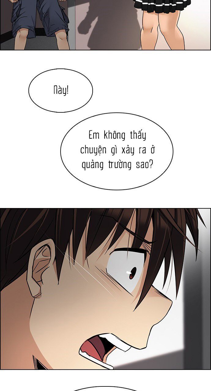 Dice - Chương 271 - Trang 43