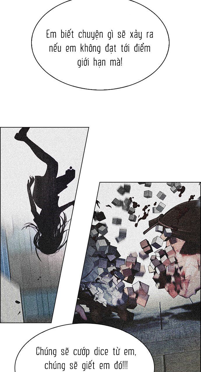 Dice - Chương 271 - Trang 44
