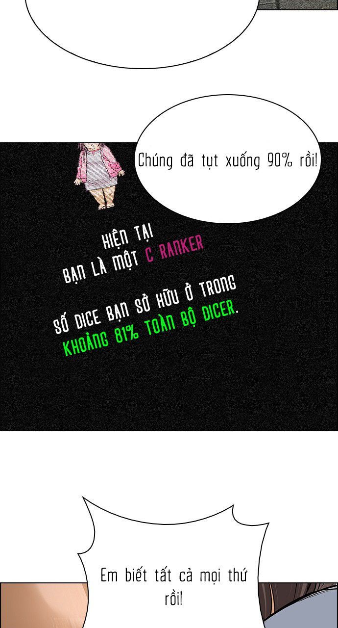 Dice - Chương 271 - Trang 45