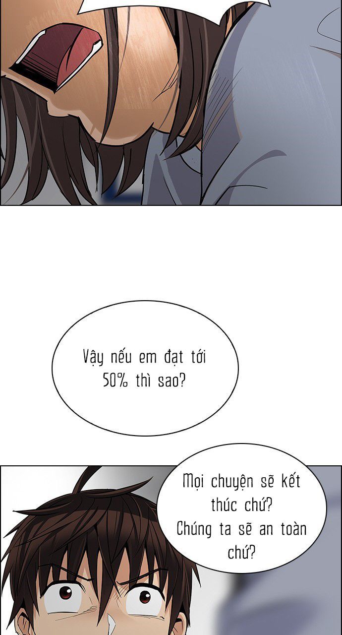 Dice - Chương 271 - Trang 46