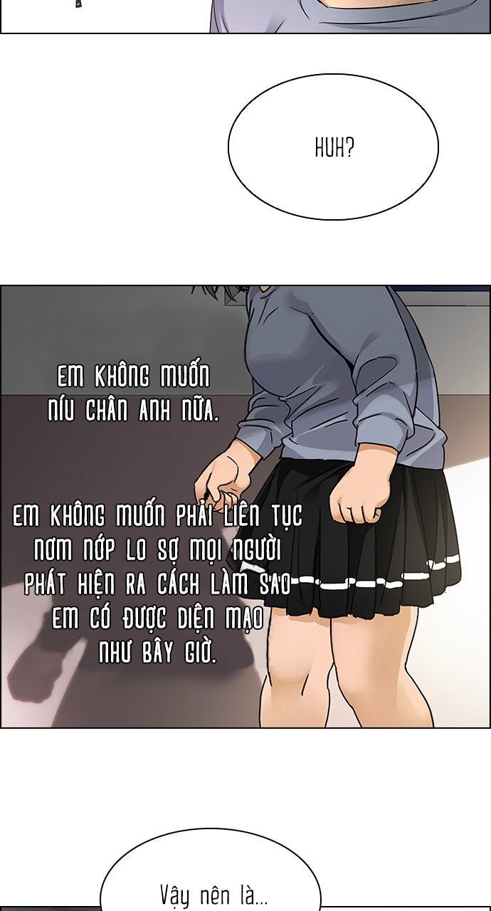 Dice - Chương 271 - Trang 48