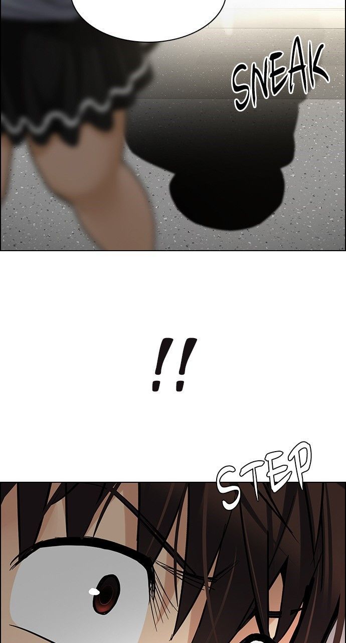 Dice - Chương 271 - Trang 49