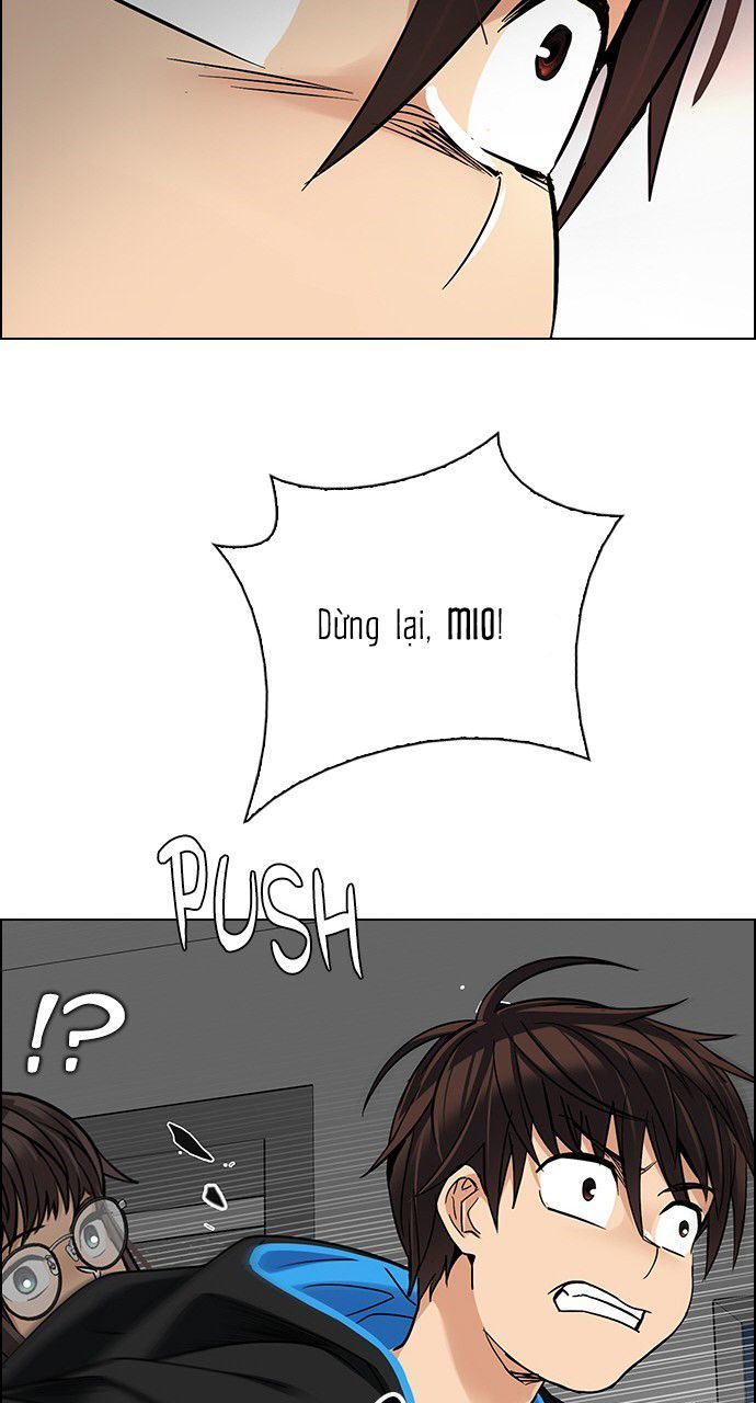 Dice - Chương 271 - Trang 50