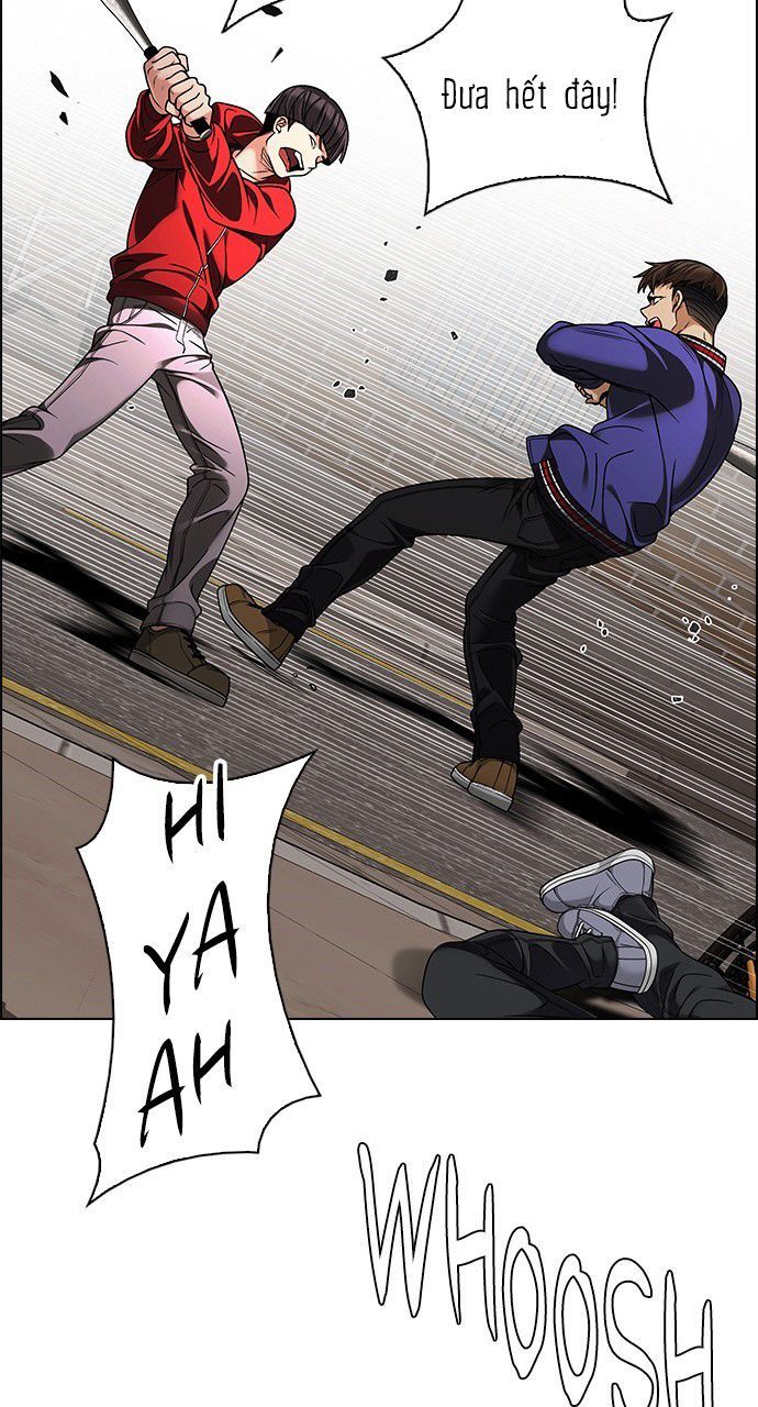 Dice - Chương 271 - Trang 6