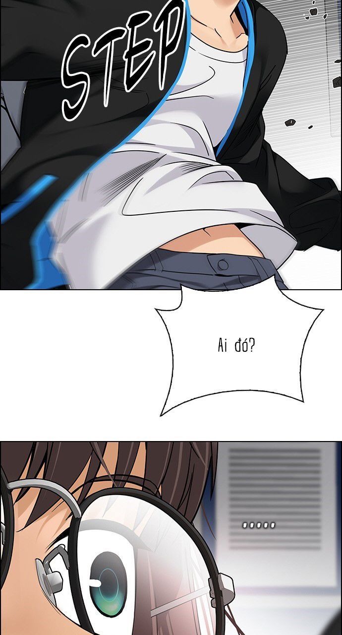 Dice - Chương 271 - Trang 51