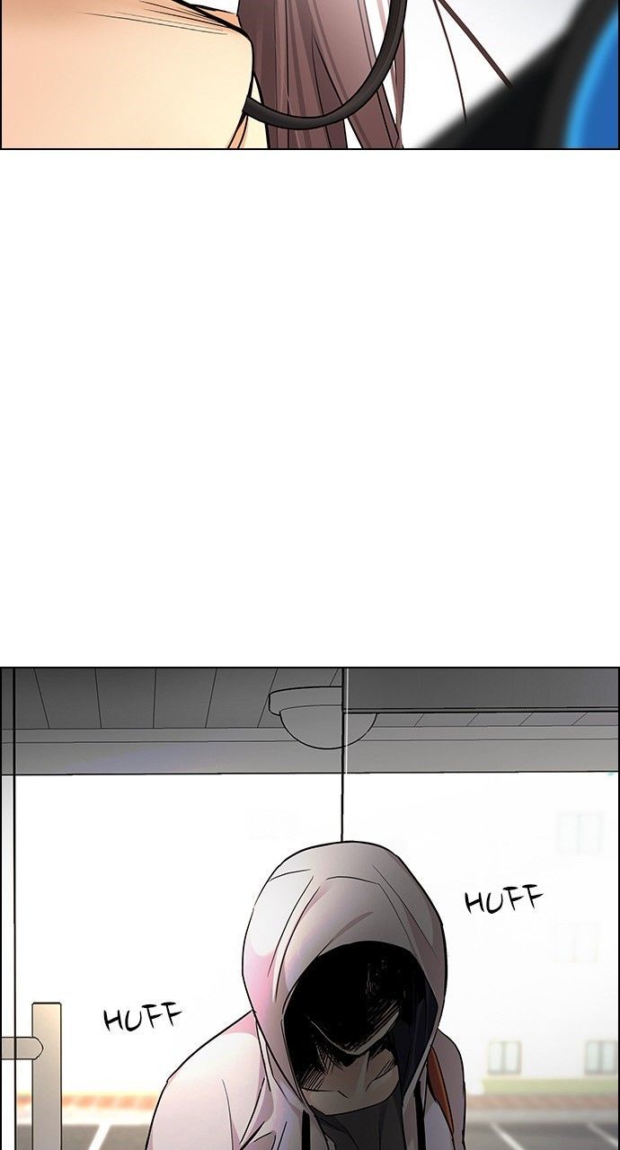 Dice - Chương 271 - Trang 52