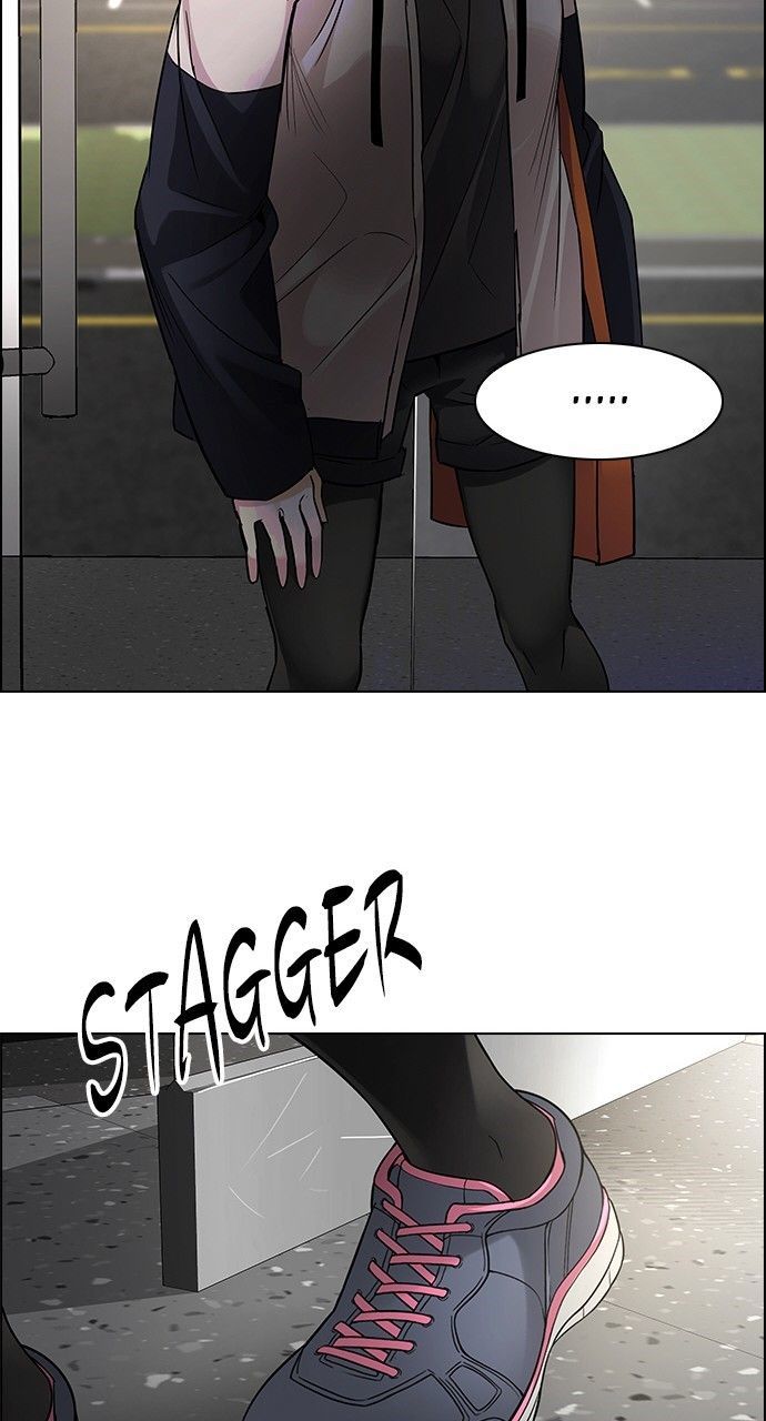 Dice - Chương 271 - Trang 53