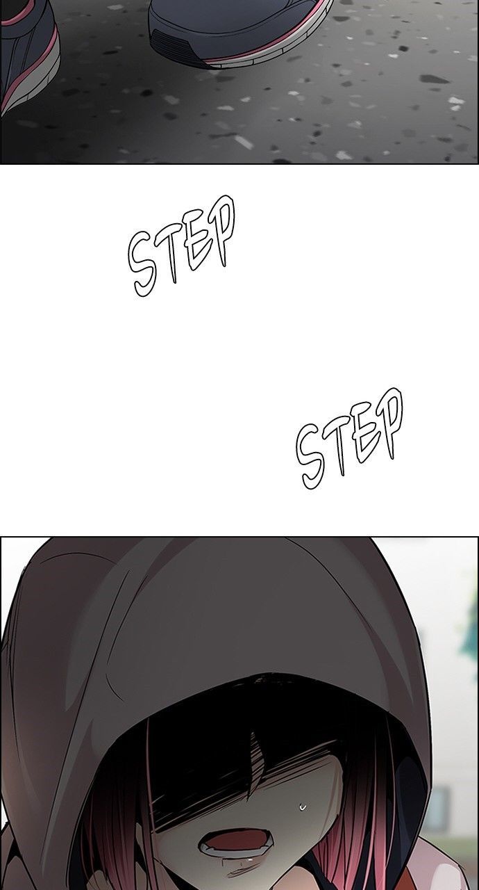 Dice - Chương 271 - Trang 54