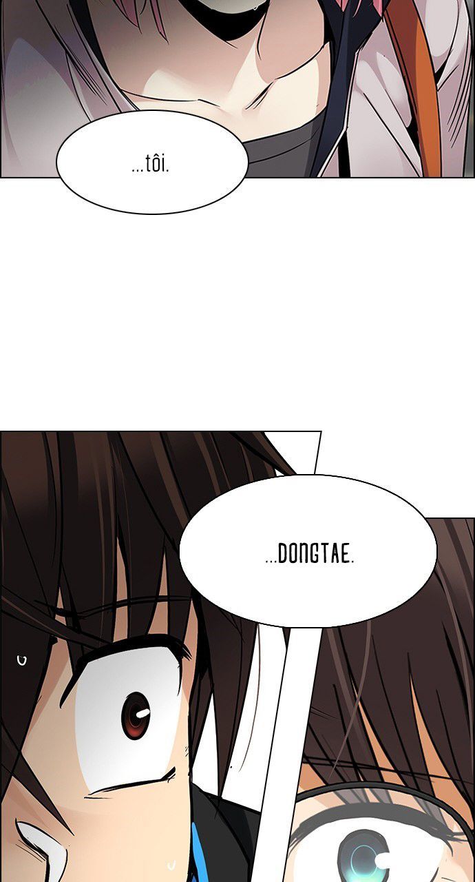 Dice - Chương 271 - Trang 55