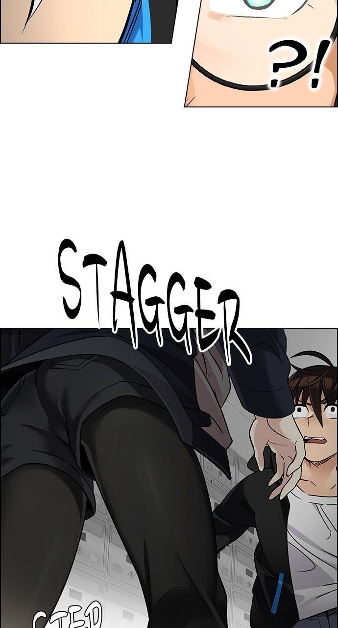 Dice - Chương 271 - Trang 56