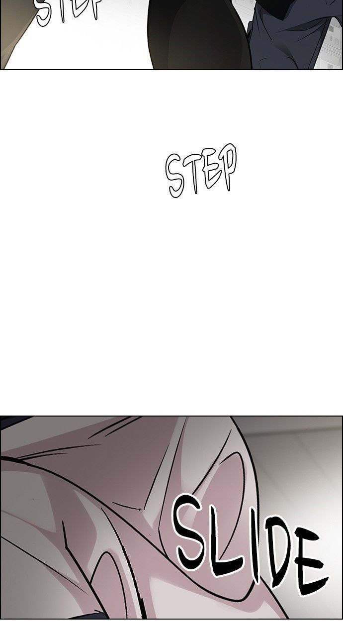 Dice - Chương 271 - Trang 57